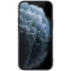 iPhone 12 Pro  NILLKIN TPU cover