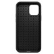 iPhone 12 Pro  Frosted TPU cover