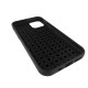 iPhone 12 Pro  Frosted TPU cover