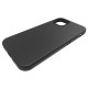 iPhone 12   Frosted TPU cover