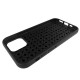iPhone 12 Max Frosted TPU cover