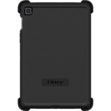 Otterbox Defender Series Samsung Galaxy Tab S5e