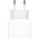 Apple USB-C 18W Power Adapter