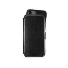 Apple iPhone 12 / 12 Pro Holdit Magnetic Wallet Case