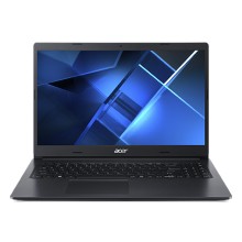 Acer Ext 15.6"FHD i5-1035G1 12GB 1TB SSD MX330-2GB Black W10
