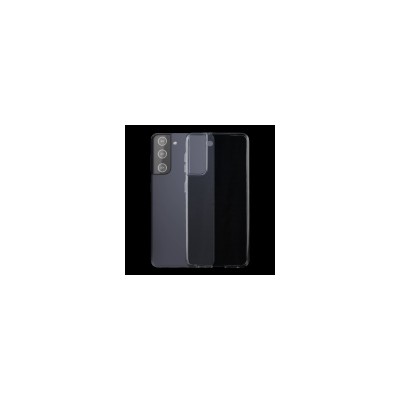 Samsung Galaxy S21 TPU + PC Case Shockproof met verborgen Houder