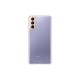 Samsung Galaxy S21 Clear Cover