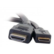 Kabel HDMI  Male - Male 3 meter
