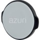 Azuri Magnetic Airvent Car Holder Bar