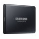 Samsung T5 Externe SSD 2TB