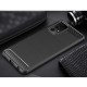 Samsung Galaxy A52 TPU NILKIN Textured Nylon Fiber