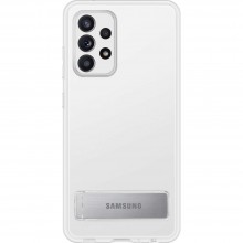 Samsung Galaxy A72 TPU NILKIN Textured Nylon Fiber