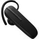 Jabra Talk 5 Bluetooth Headset