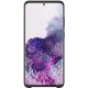 Samsung Galaxy S20 Plus Silicone Cover