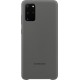 Samsung Galaxy S20 Plus Silicone Cover