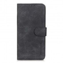 Apple iPhone 12 mini Wallet Cover