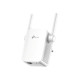 TP-Link Wifi Repeater TP-WA855RE