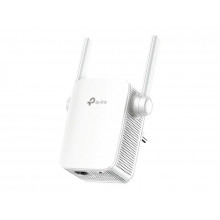 TP-Link Wifi Repeater TP-WA855RE