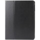 Apple iPad 2 / 3 / 4 Book Cover Met houder