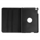 Apple iPad Mini 4/5 Zwart Cover