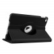 Apple iPad Mini 4/5 Zwart Cover