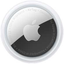 Apple AirTag 1