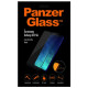 Samsung Galaxy A22 5G PanzerGlass