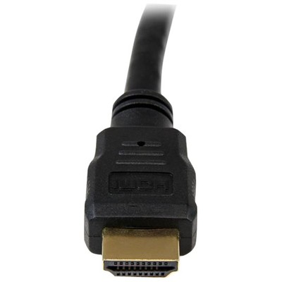 Kabel HDMI  Male - Male 1.5 meter