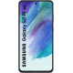 Samsung Galaxy S21 FE 5G Graphite SM-G990B/DS