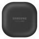 Samsung Galaxy Buds Pro - SM-R190 Black