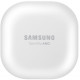 Samsung Galaxy Buds Pro - SM-R190 White