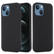 iPhone 13 Magsafe Case Black