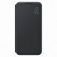 Samsung Galaxy S22 Plus Led View Cover Zwart