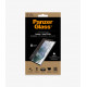 Samsung Galaxy S22 Ultra Panzerglass