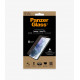 Samsung Galaxy S22 Plus Panzerglass