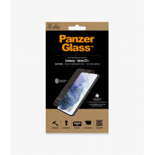 Samsung Galaxy S22 Plus Panzerglass