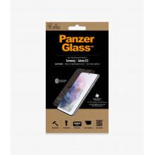 Samsung Galaxy S22 Panzerglass