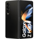 Samsung Galaxy Z Fold 4 5G - SM-F936B - Phantom Black