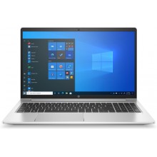 HP ProBook 450 G8 I7-1165G7 16GB 512GB SSD