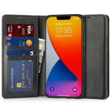 Apple iPhone 12 mini Wallet Cover