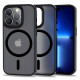 Apple iPhone 14 Pro MagMat Back Cover