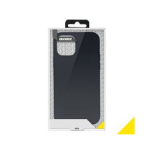 iPhone 12 / 12 Pro Accezz Liquid Silicone Cover