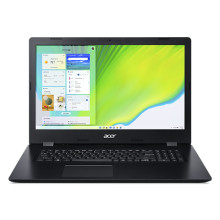 Acer Aspire 3 17 Inch 5Z6S1EA