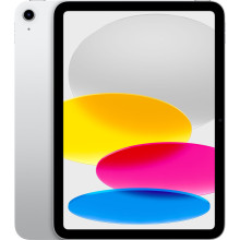 Apple iPad 10,9 (2022) Blue 64GB WiFi