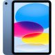 Apple iPad 10,9 (2022) WiFi 64GB Blue
