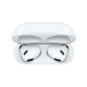 Apple AirPods 3 Magsafe