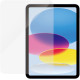 Apple iPad 10.9" (10e gen) 2022 Panzerglass
