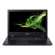 Acer Aspire 3 17.3"