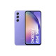 Samsung Galaxy A54 5G Awesome Violet 128GB - SM-A546E/DS