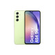 Samsung Galaxy A54 5G Green 128GB - SM-A546E/DS